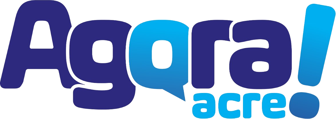 Agora